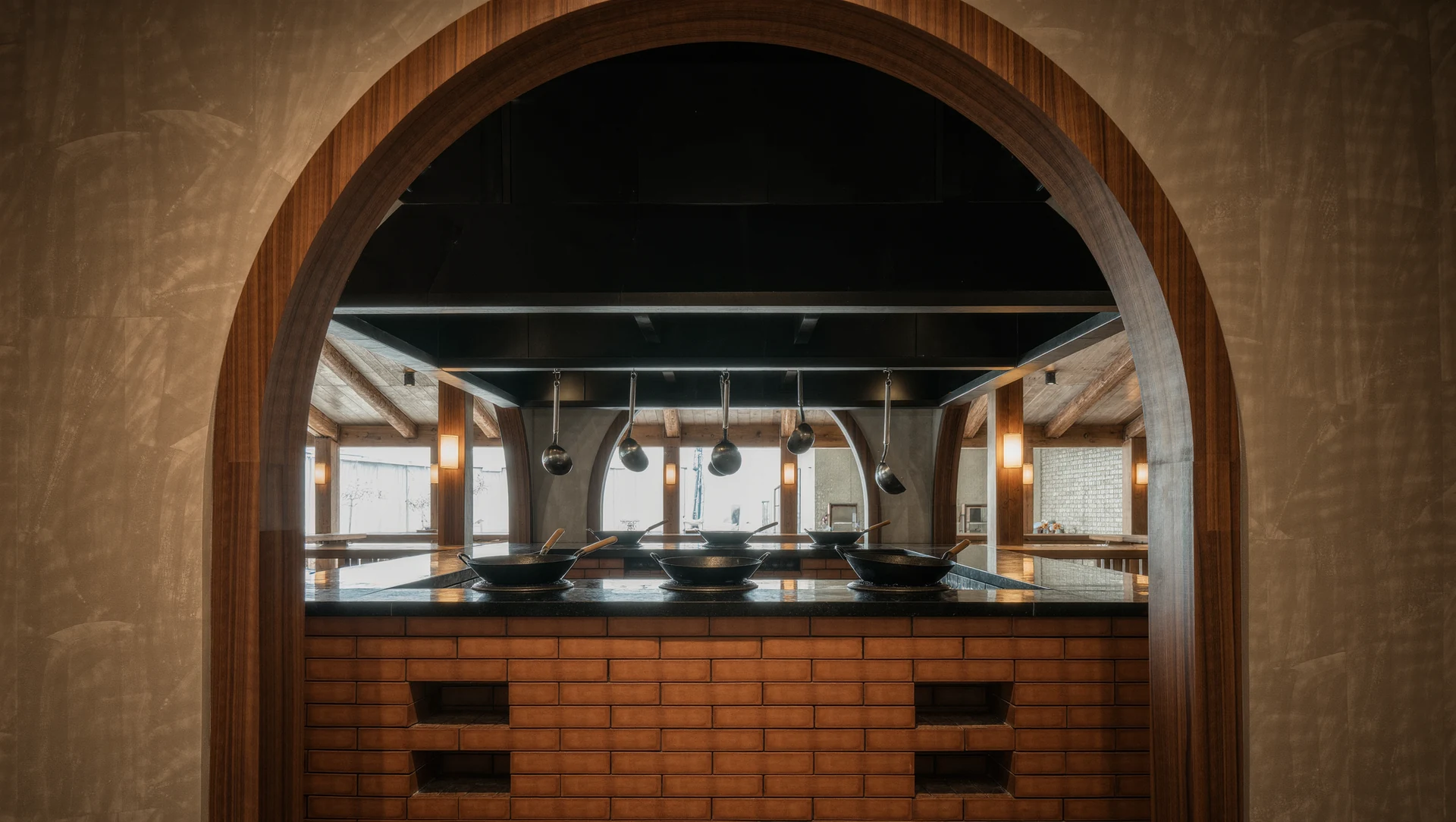 asiatische Restaurants in Halle (Saale)