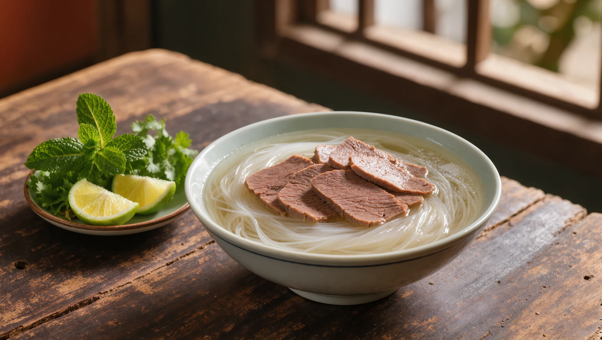 vietnamesische Restaurants in Halle (Saale)